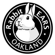 (c) Rabbitears.org